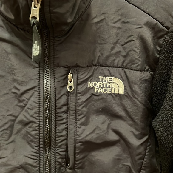 The North Face Women’s Denali Jacket - Picture 4 of 5
